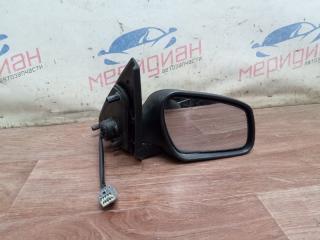 Зеркало правое электрическое FORD MONDEO 2006