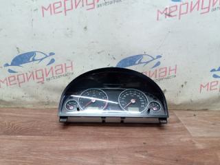 Панель приборов FORD MONDEO 2006