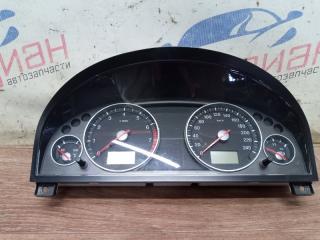 Панель приборов MONDEO 2006 III 1.8 Панель приборов MONDEO 2006 III 1.8