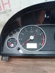 Панель приборов FORD MONDEO III 1.8 Панель приборов FORD MONDEO III 1.8