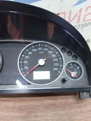 Панель приборов MONDEO 2006 III 1.8 Панель приборов MONDEO 2006 III 1.8