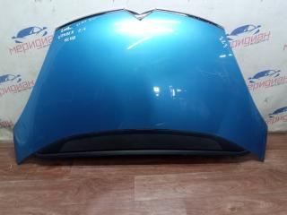 Запчасть капот CITROEN C4 PICASSO 2008