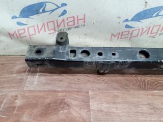 Панель передняя нижняя часть JUKE 2016 F15