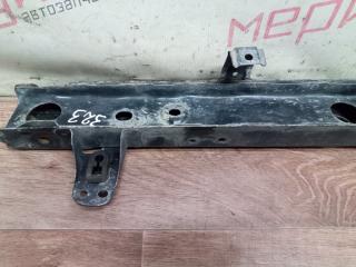 Панель передняя нижняя часть JUKE 2016 F15