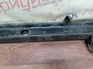 Панель передняя нижняя часть JUKE 2016 F15