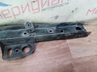 Панель передняя нижняя часть JUKE 2016 F15