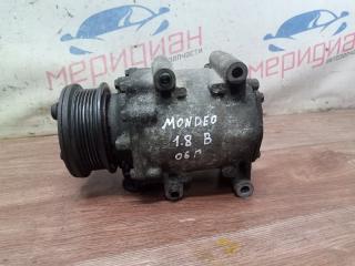 Компрессор кондиционера FORD MONDEO 2006