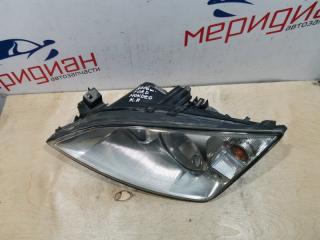 Фара левая MONDEO 2006 III Фара левая MONDEO 2006 III