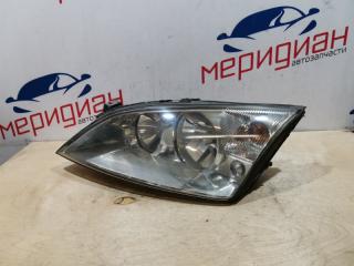Фара левая FORD MONDEO III Фара левая FORD MONDEO III