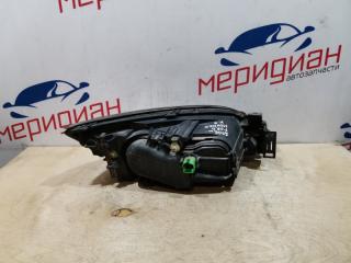 Фара левая MONDEO 2006 III Фара левая MONDEO 2006 III