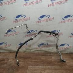 Трубки кондиционера HONDA CR-V 2005