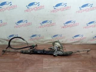 Рулевая рейка FORD MONDEO 2006