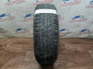 Комплект из 2-х Шина летняя 225/65R17 AUTOGREEN Sport Cruiser (б/у)