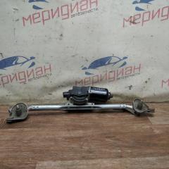 Трапеция стеклоочистителей TOYOTA AVENSIS 2007
