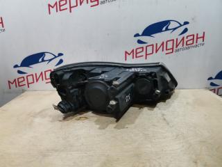 Фара левая OCTAVIA 2011 A5 Фара левая OCTAVIA 2011 A5