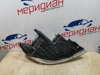 Фара левая OCTAVIA 2011 A5 Фара левая OCTAVIA 2011 A5