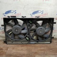 Вентилятор радиатора INSIGNIA 2011