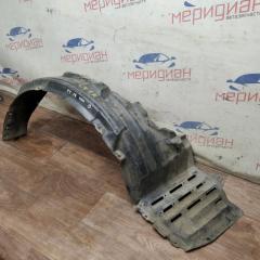 Локер передний правый LANCER 2012 X Локер передний правый LANCER 2012 X