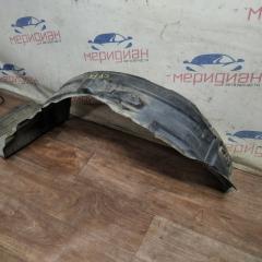 Локер передний правый LANCER 2012 X Локер передний правый LANCER 2012 X