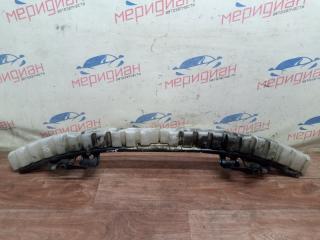 Усилитель переднего бампера SUZUKI GRAND VITARA 2008