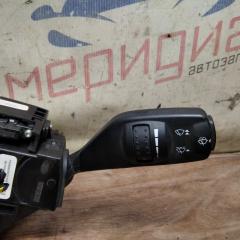 Механизм подрулевой для SRS (ленточный) MONDEO 2010 4