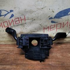 Механизм подрулевой для SRS (ленточный) MONDEO 2010 4