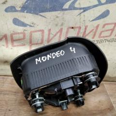 Подушка безопасности в рулевое колесо MONDEO 2010 4 Подушка безопасности в рулевое колесо MONDEO 2010 4
