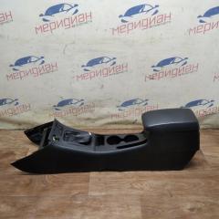 Консоль между сиденьями TOYOTA COROLLA 2006