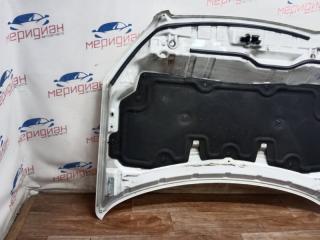 Капот QASHQAI +2 2013 JJ10 Капот QASHQAI +2 2013 JJ10