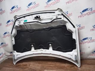 Капот QASHQAI +2 2013 JJ10 Капот QASHQAI +2 2013 JJ10