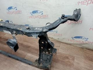Панель передняя QASHQAI +2 2012 JJ10 Панель передняя QASHQAI +2 2012 JJ10