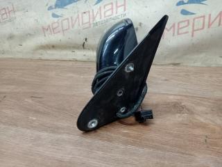 Зеркало правое электрическое OCTAVIA 2011 A5 Зеркало правое электрическое OCTAVIA 2011 A5