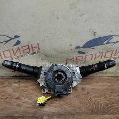 Переключатель подрулевой в сборе MITSUBISHI L200 2008