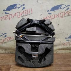 Ящик для инструментов FORD MONDEO 2010