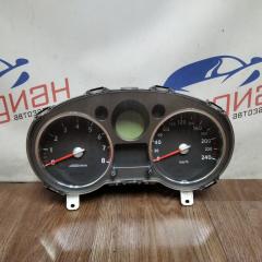 Панель приборов NISSAN X-TRAIL 2008