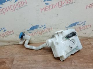 Запчасть бачок омывателя SKODA OCTAVIA 2010