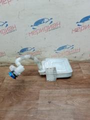 Бачок омывателя OCTAVIA 2010 A5 Бачок омывателя OCTAVIA 2010 A5