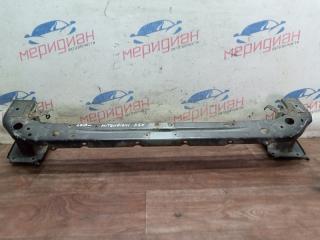 Усилитель переднего бампера MITSUBISHI ASX 2013