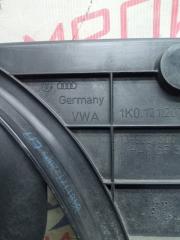Вентилятор радиатора OCTAVIA 2010 A5 1.4 Вентилятор радиатора OCTAVIA 2010 A5 1.4