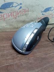 Зеркало правое электрическое OCTAVIA 2010 A5 Зеркало правое электрическое OCTAVIA 2010 A5