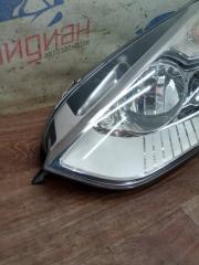 Фара левая FORD S-MAX 2007