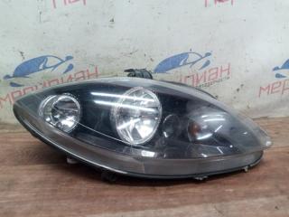 Фара правая SEAT ALTEA 2006