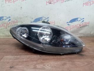 Фара правая SEAT ALTEA 2006