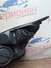 Фара правая INSIGNIA 2015