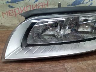 Фара левая XC70 2008 Фара левая XC70 2008