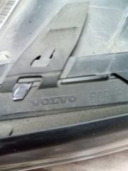 Фара левая XC70 2008 Фара левая XC70 2008