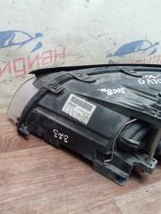 Фара правая XC70 2008 Фара правая XC70 2008