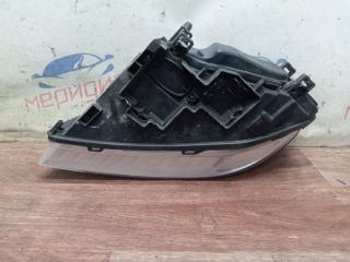 Фара правая XC70 2008 Фара правая XC70 2008