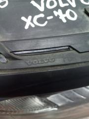 Фара правая XC70 2008 Фара правая XC70 2008