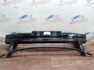 Усилитель переднего бампера HYUNDAI I40 2013
